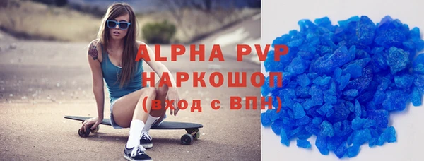 сатива Белокуриха