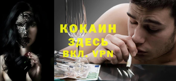 сатива Белокуриха