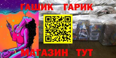 круглые Жуковский