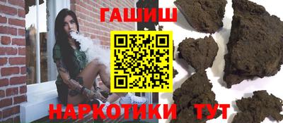 круглые Жуковский