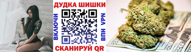 Бошки марихуана план Великие Луки